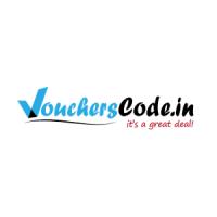 voucherscode