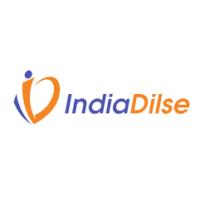 India DIlse