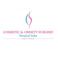 Cosmetic Obesity Surgery