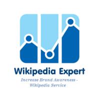 Wikipedia Expert