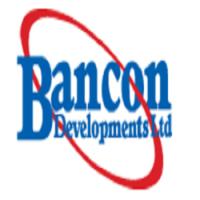 Bancon Developments LTD.