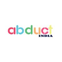 Abduct India
