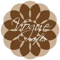 Vogue Crafts And Designs pvt. Ltd.