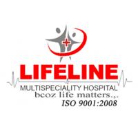 Lifeline Multispeciality