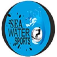 Sea Water Sports