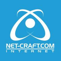Net-Craft