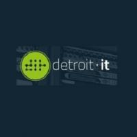Detroit IT