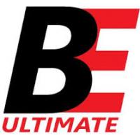 Be Ultimate