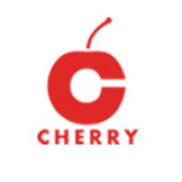 Cherry Computers Co.WLL
