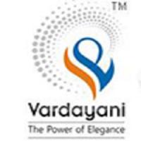 Vardayani Power
