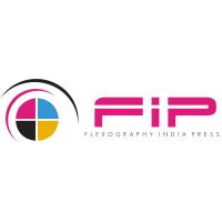 Flexography India Press