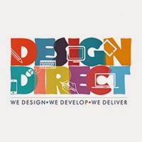 Design Direct
