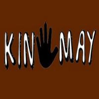 Kinamay