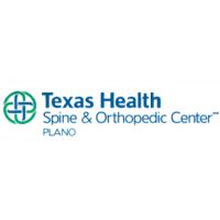 texas health spine ortho
