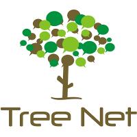 Treenet IT Business Solutions