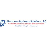 Abraham Business Solutions