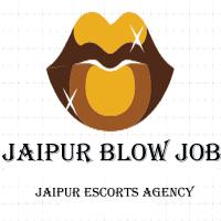 Jaipur Blow Job