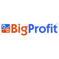 Big Profit App