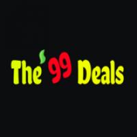 The 99 Deals