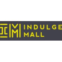 Indulge Mall