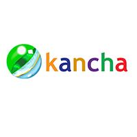 Kancha.in