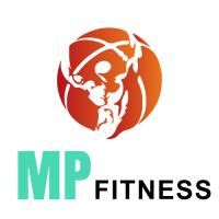 MP Fitness
