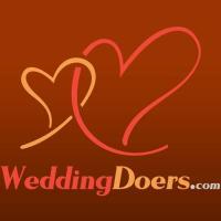 Wedding Doers