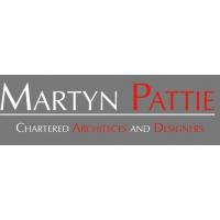Martyn Pattie