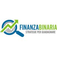 FinanzaBinaria.com
