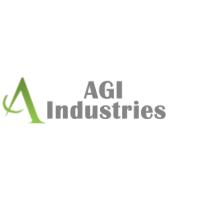 AGI Industries