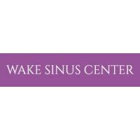 Wake Sinus Center