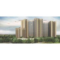 Goyal Orchid Whitefield