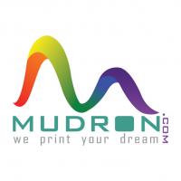 Mudron.com