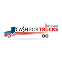 Cash for truck Brisbane