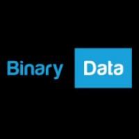 Binary Data