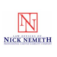 Nick Nemeth