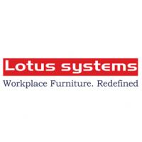 Lotus Systems