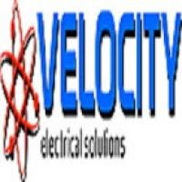 Velocity Electrical Solutions
