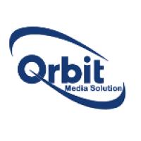 Orbit Media Solution