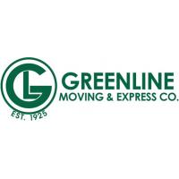 Green Line Moving