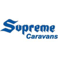 Supreme Caravans