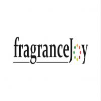 Fragrance Joy