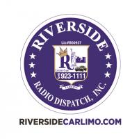 Riverside Car Limo