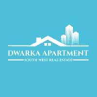 Dwarka Apartment