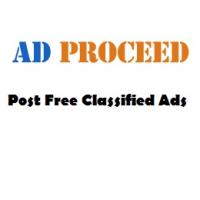 Ad Proceed