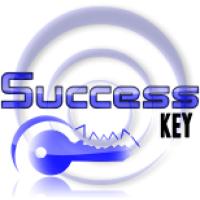 Success Key LLC