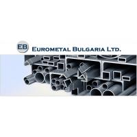 Eurometal Bulgaria