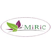 Miric Biotech Limited