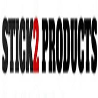 Stick2 Products