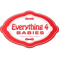 Everything4youbabies